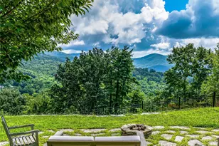 10 Beaverbrook Ct, Asheville, NC 28804 - Photo 7