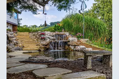 10 Beaverbrook Court, Asheville, NC 28804 - Photo 5
