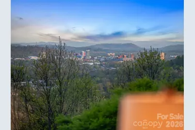 10 Beaverbrook Court, Asheville, NC 28804 - Photo 45