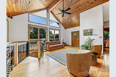 10 Beaverbrook Court, Asheville, NC 28804 - Photo 39