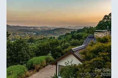10 Beaverbrook Court, Asheville, NC 28804 - Photo 3
