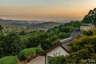 10 Beaverbrook Ct, Asheville, NC 28804 - Photo 3