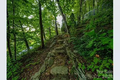 10 Beaverbrook Court, Asheville, NC 28804 - Photo 37