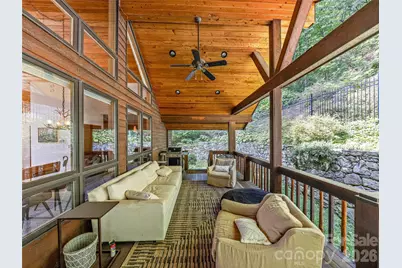 10 Beaverbrook Court, Asheville, NC 28804 - Photo 41
