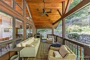 10 Beaverbrook Ct, Asheville, NC 28804 - Photo 41