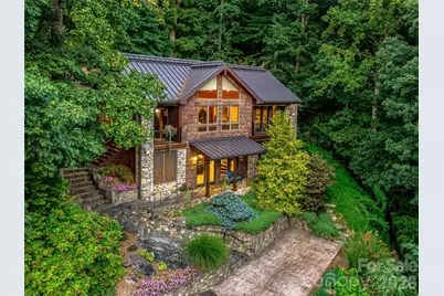 10 Beaverbrook Court, Asheville, NC 28804 - Photo 35
