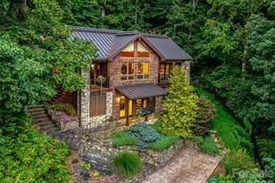 10 Beaverbrook Ct, Asheville, NC 28804 - Photo 35