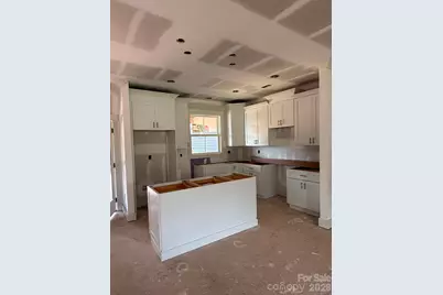202 Northbrook III School Road, Vale, NC 28168 - Photo 5