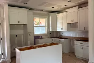 202 Northbrook III School Rd, Vale, NC 28168 - Photo 5