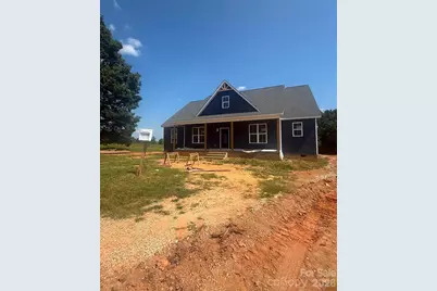 202 Northbrook III School Road, Vale, NC 28168 - Photo 3