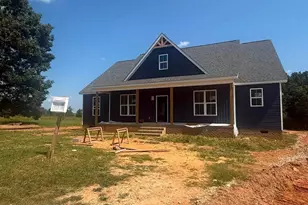 202 Northbrook III School Rd, Vale, NC 28168 - Photo 3