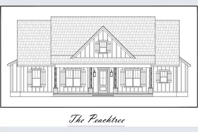 202 Northbrook III School Road, Vale, NC 28168 - Photo 1