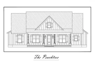202 Northbrook III School Rd, Vale, NC 28168 - Photo 1
