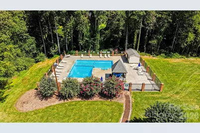 921 21st Avenue NE, Hickory, NC 28601 - Photo 27