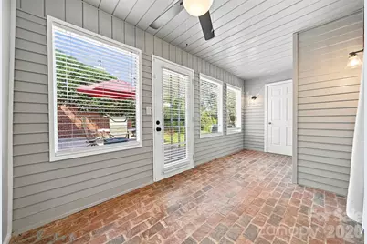 921 21st Avenue NE, Hickory, NC 28601 - Photo 13