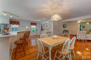 1886 Tanasee Gap Rd, Balsam Grove, NC 28708 - Photo 19