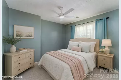 1886 Tanasee Gap Road, Balsam Grove, NC 28708 - Photo 35