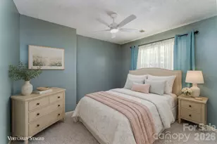 1886 Tanasee Gap Rd, Balsam Grove, NC 28708 - Photo 35