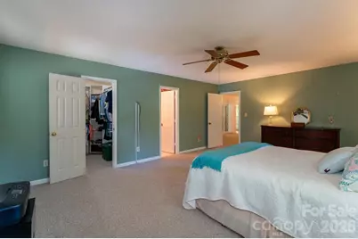 1886 Tanasee Gap Road, Balsam Grove, NC 28708 - Photo 31
