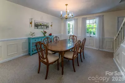 1886 Tanasee Gap Road, Balsam Grove, NC 28708 - Photo 23