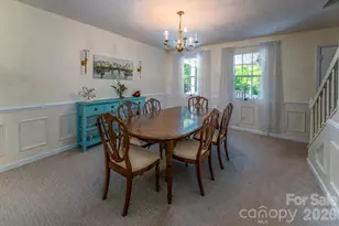 1886 Tanasee Gap Rd, Balsam Grove, NC 28708 - Photo 23