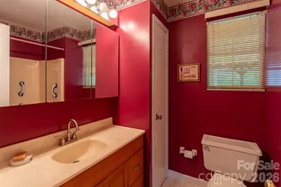 1886 Tanasee Gap Road, Balsam Grove, NC 28708 - Photo 33