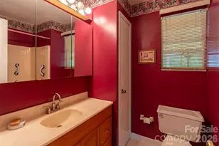 1886 Tanasee Gap Rd, Balsam Grove, NC 28708 - Photo 33