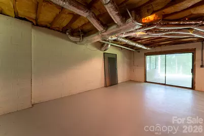 1886 Tanasee Gap Road, Balsam Grove, NC 28708 - Photo 39