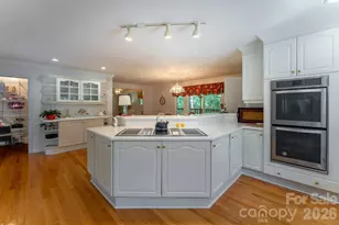 1886 Tanasee Gap Rd, Balsam Grove, NC 28708 - Photo 13