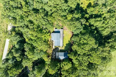 1886 Tanasee Gap Road, Balsam Grove, NC 28708 - Photo 47