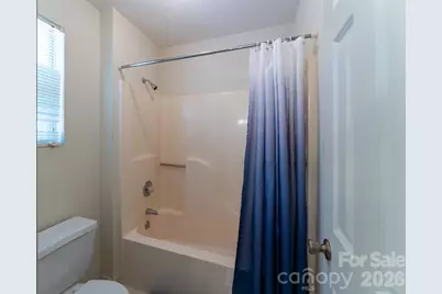 1886 Tanasee Gap Road, Balsam Grove, NC 28708 - Photo 37