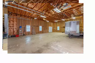 1886 Tanasee Gap Rd, Balsam Grove, NC 28708 - Photo 43