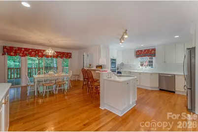 1886 Tanasee Gap Road, Balsam Grove, NC 28708 - Photo 11