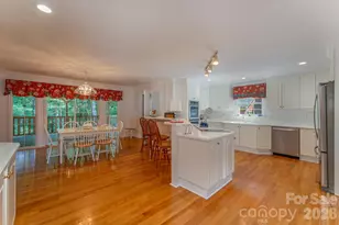 1886 Tanasee Gap Rd, Balsam Grove, NC 28708 - Photo 11