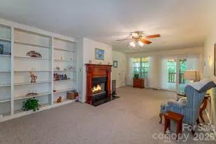 1886 Tanasee Gap Rd, Balsam Grove, NC 28708 - Photo 25