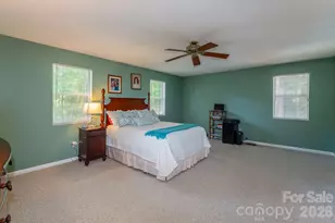 1886 Tanasee Gap Rd, Balsam Grove, NC 28708 - Photo 29