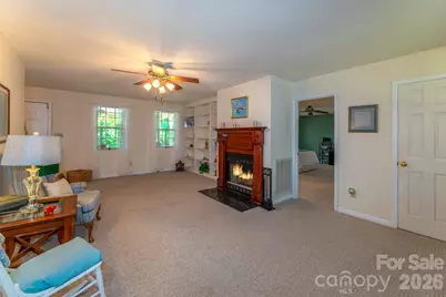 1886 Tanasee Gap Road, Balsam Grove, NC 28708 - Photo 27