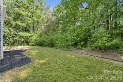 1317 Cool Mist Court, Indian Land, SC 29707 - Photo 23