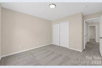 1317 Cool Mist Court, Indian Land, SC 29707 - Photo 17