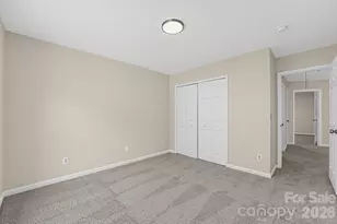 1317 Cool Mist Ct, Indian Land, SC 29707 - Photo 17