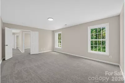 1317 Cool Mist Court, Indian Land, SC 29707 - Photo 15