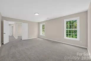 1317 Cool Mist Ct, Indian Land, SC 29707 - Photo 15