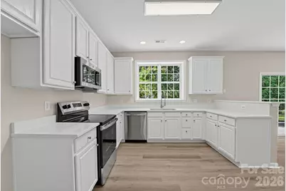 1317 Cool Mist Court, Indian Land, SC 29707 - Photo 11