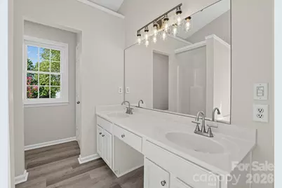 1317 Cool Mist Court, Indian Land, SC 29707 - Photo 21
