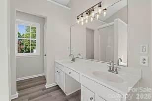 1317 Cool Mist Ct, Indian Land, SC 29707 - Photo 21