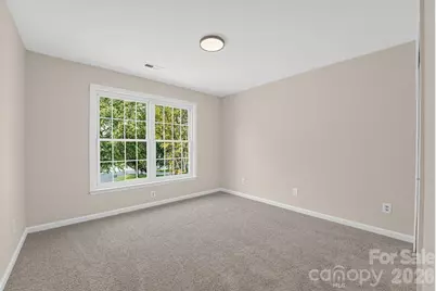 1317 Cool Mist Court, Indian Land, SC 29707 - Photo 19