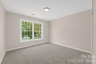 1317 Cool Mist Ct, Indian Land, SC 29707 - Photo 19