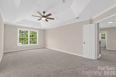 1317 Cool Mist Court, Indian Land, SC 29707 - Photo 13