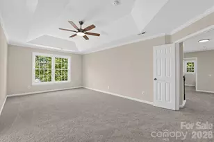 1317 Cool Mist Ct, Indian Land, SC 29707 - Photo 13