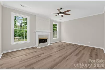 1317 Cool Mist Court, Indian Land, SC 29707 - Photo 3